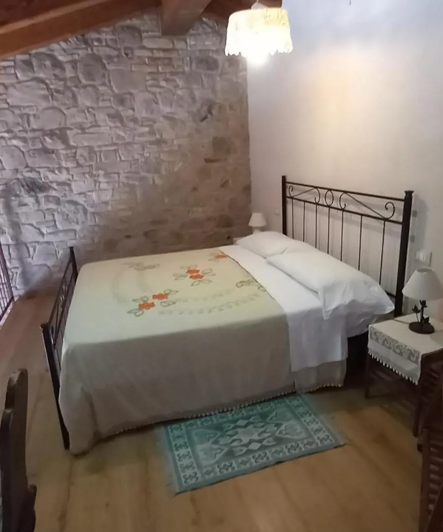 Hotel La Casa di LILLIA Castelnovo ne' Monti