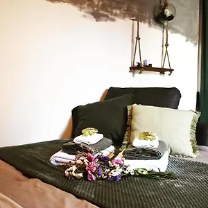Bed & Breakfast Casa Rachele, Pianello Val Tidone