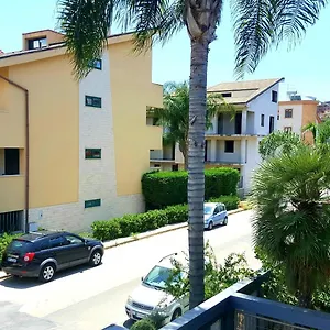 https://bb-la-villetta-gela.sicilyhotelsitaly.net